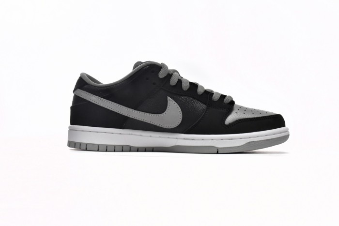  N  Dunk SB Low J-Pack Shadow BQ6817-007