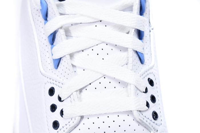 Air @j3 Retro UNC CT8532-104