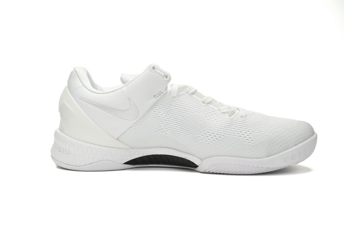  N Kobe 8 Protro Halo FJ9364-100