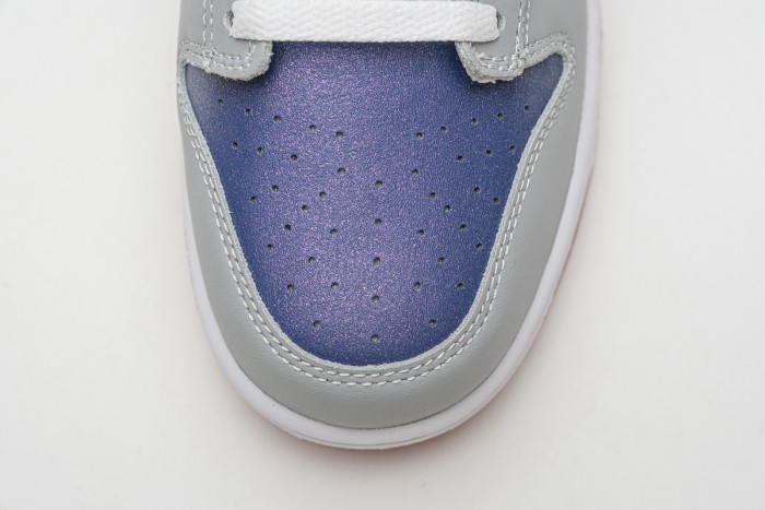 N  Dunk SB Low Co.JP Samba (2020) CZ2667-400