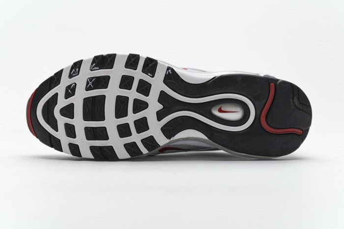 N Air Max 97 Silver Bullet (2016/2017) 884421-001