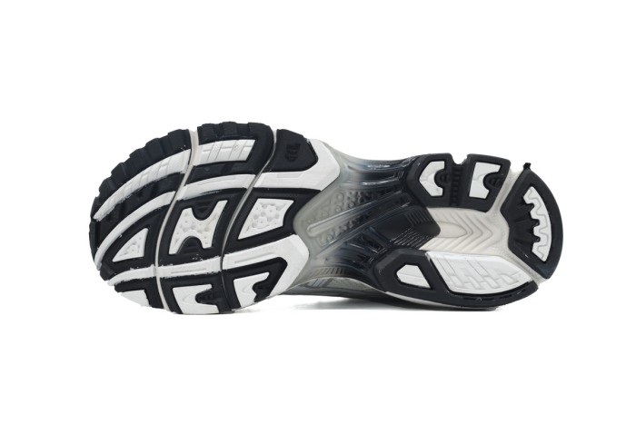 AC Gel-Kayano 14 Unaffected Infinite Wonders Pack White 1201A922-100