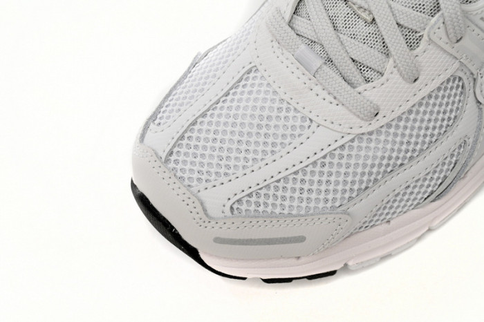  N Zoom Vomero 5 SP Vast Grey BV1358-001