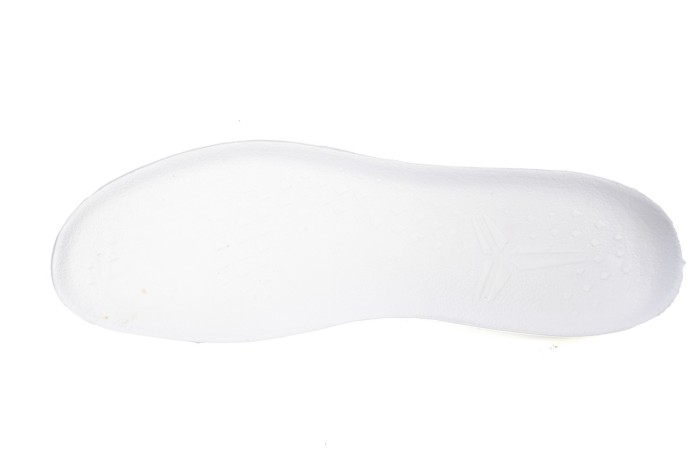  N Kobe 8 Protro Halo FJ9364-100