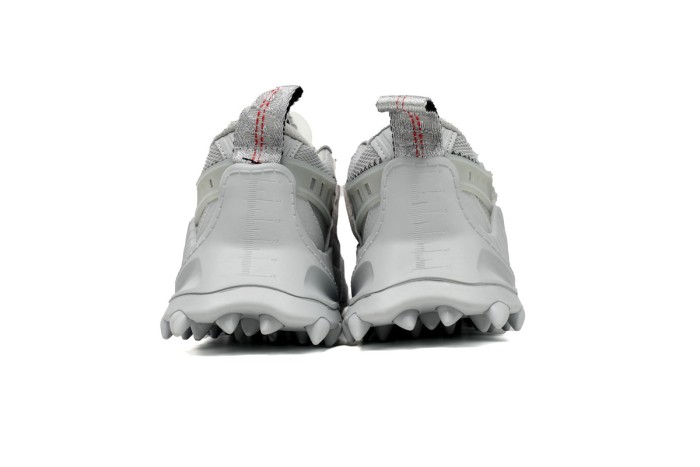 OW ODSY-1000 Grey OMIA139S208000410505