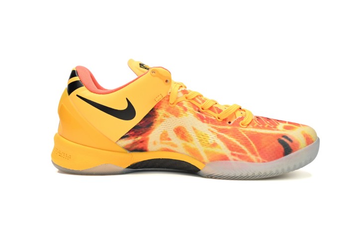  N Kobe 8 Shanghai Fireworks 555035-800