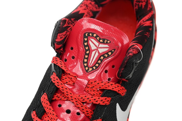  N Kobe 8 System Philippines 613959-002
