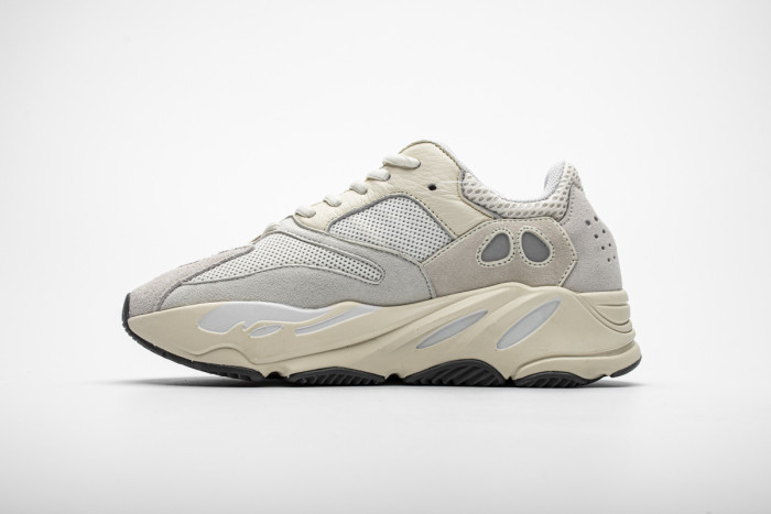 A Y**zy Boost 700 Analog EG7596