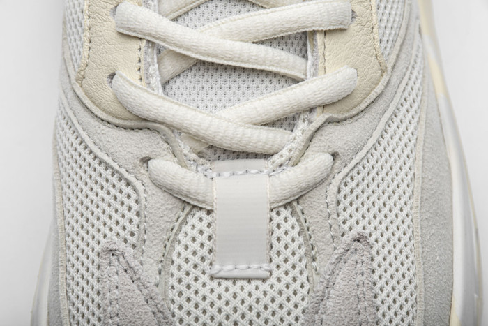 A Y**zy Boost 700 Analog EG7596