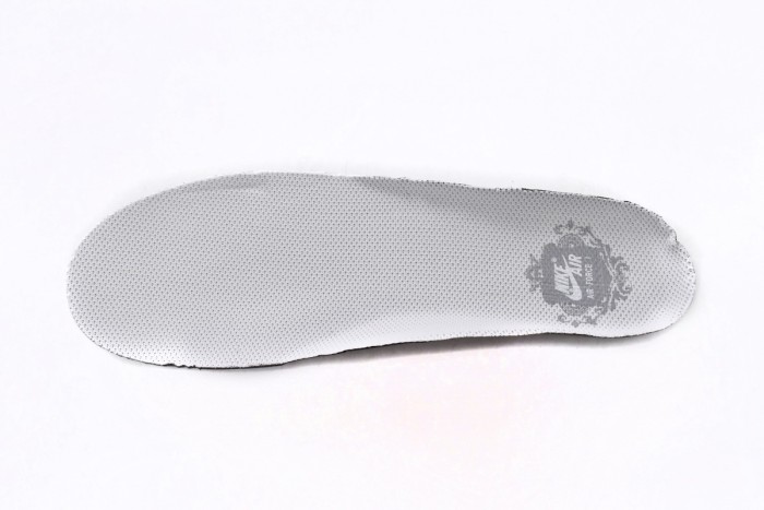 N  Air Force 1 Low 07 White DD8959-100