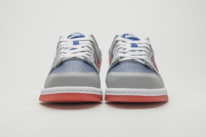 N  Dunk SB Low Co.JP Samba (2020) CZ2667-400