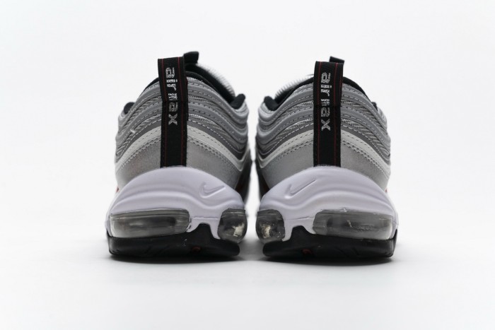 N Air Max 97 Silver Bullet (2016/2017) 884421-001
