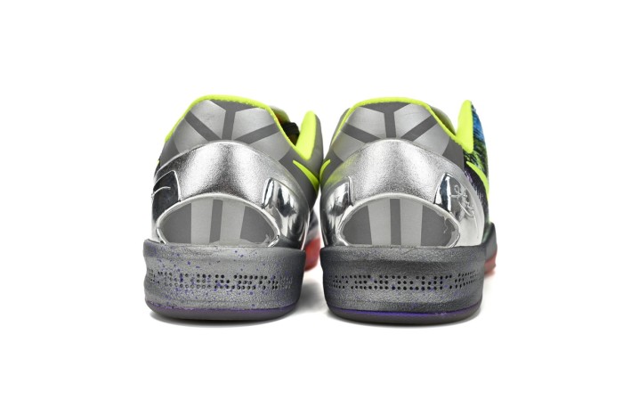  N Kobe 8 Prelude (Reflection) 639655-900
