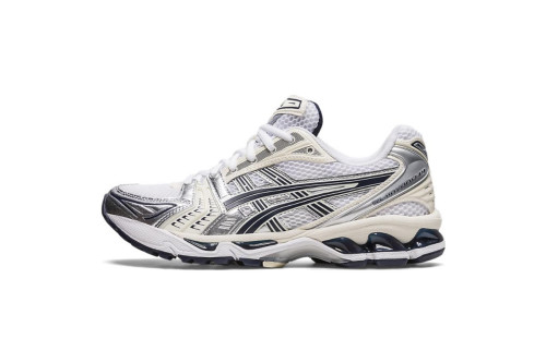 AC Gel-Kayano 14 White Midnight 1202A056-109