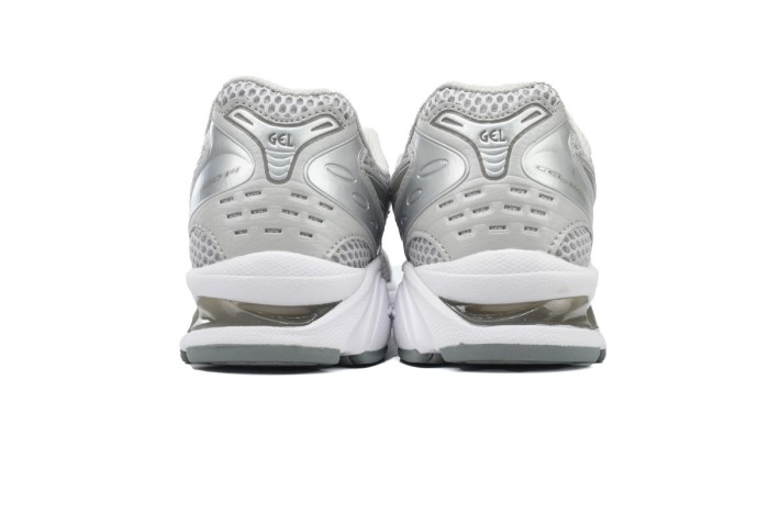 AC Gel-Kayano 14 Cloud Grey 1202A056-021