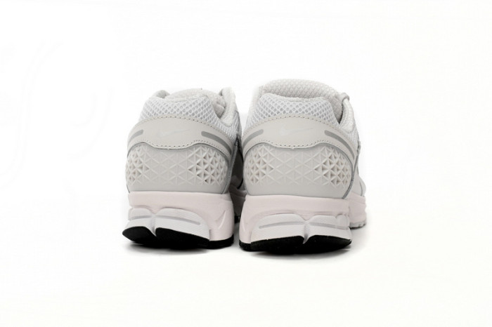  N Zoom Vomero 5 SP Vast Grey BV1358-001