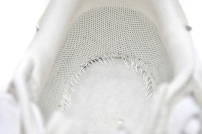  N Vaporwaffle sacai Sail Gum DD1875-100