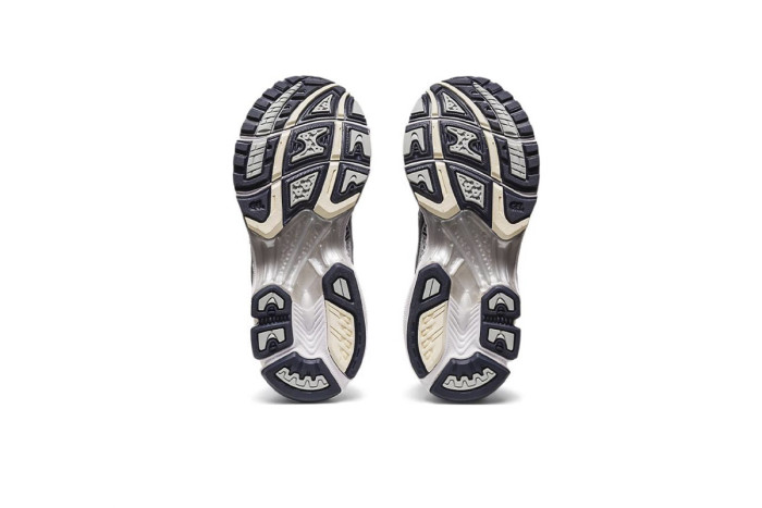AC Gel-Kayano 14 White Midnight 1202A056-109