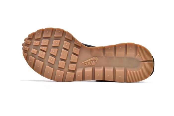  N Vaporwaffle sacai Black Gum DD1875-001