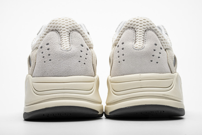 A Y**zy Boost 700 Analog EG7596