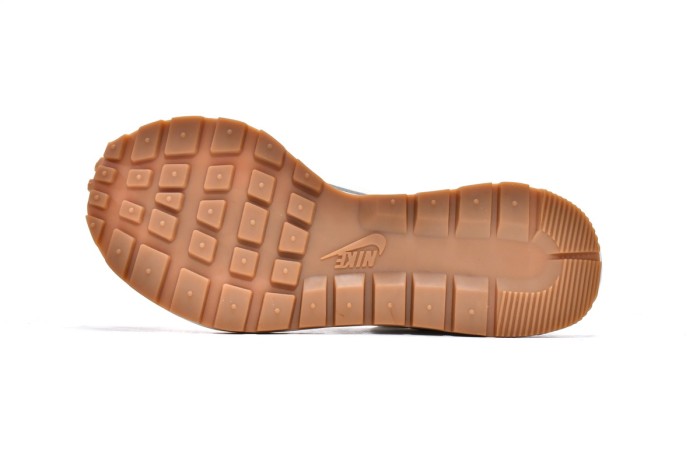  N Vaporwaffle sacai Sail Gum DD1875-100