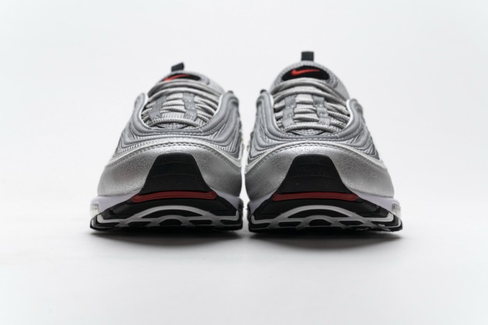 N Air Max 97 Silver Bullet (2016/2017) 884421-001