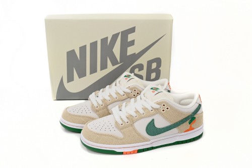 N  SB Dunk Low Jarritos FD0860-001