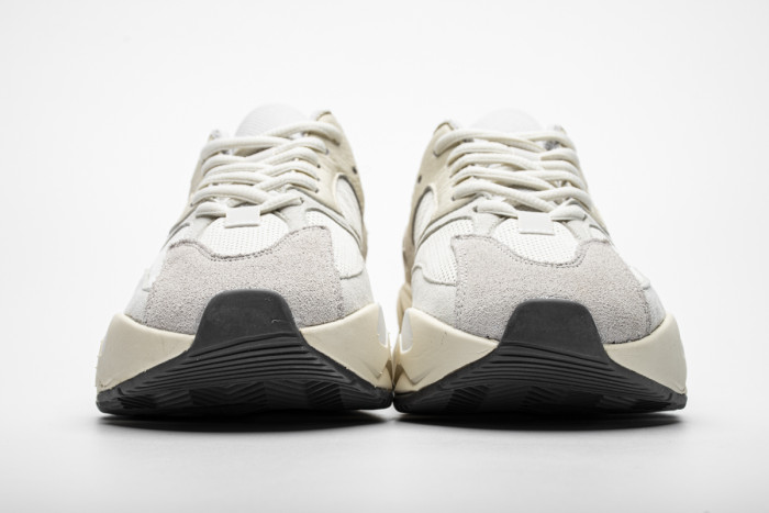 A Y**zy Boost 700 Analog EG7596