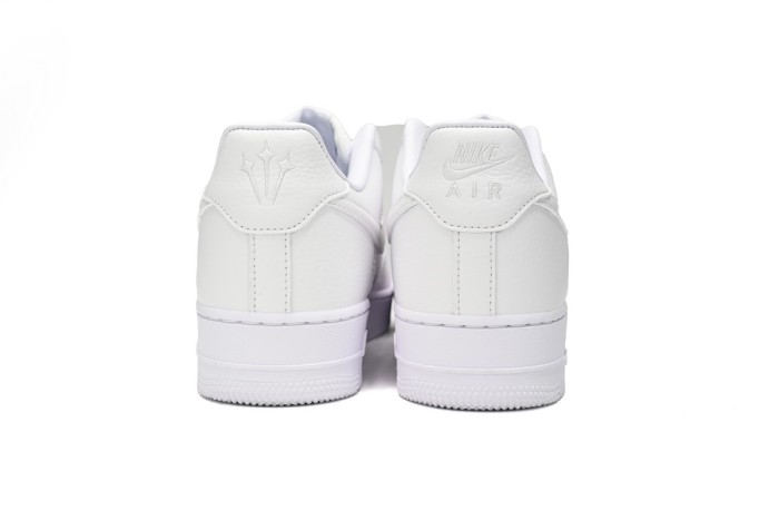 N  Air Force 1 Low Drake NOCTA Certified Lover Boy CZ8065-100