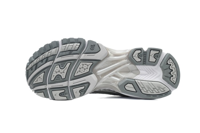 AC Gel-Kayano 14 Cloud Grey 1202A056-021