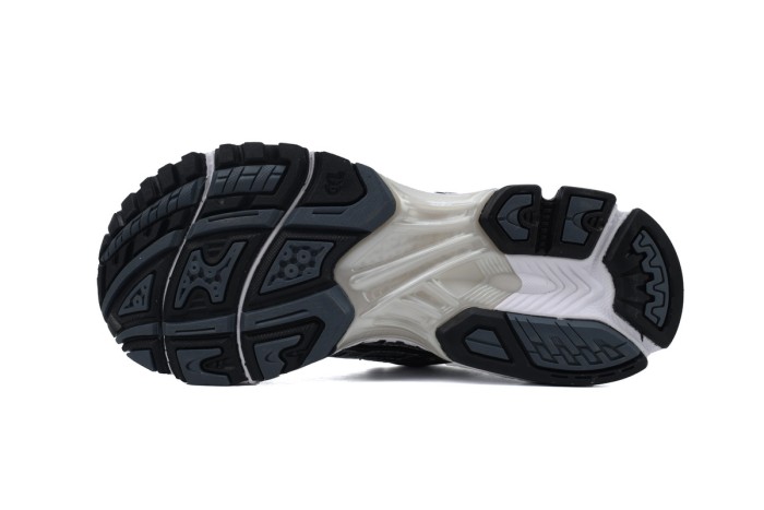 AC Gel-Kayano 14 Metropolis Jasper Green 1203A537-020