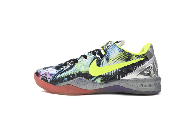  N Kobe 8 Prelude (Reflection) 639655-900