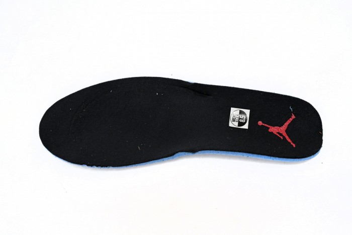 Air @j12 Retro Flu Game (2016) 130690-002