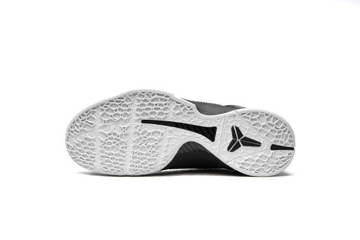  N Kobe 6 Protro Mambacita Sweet 16 CW2190-002