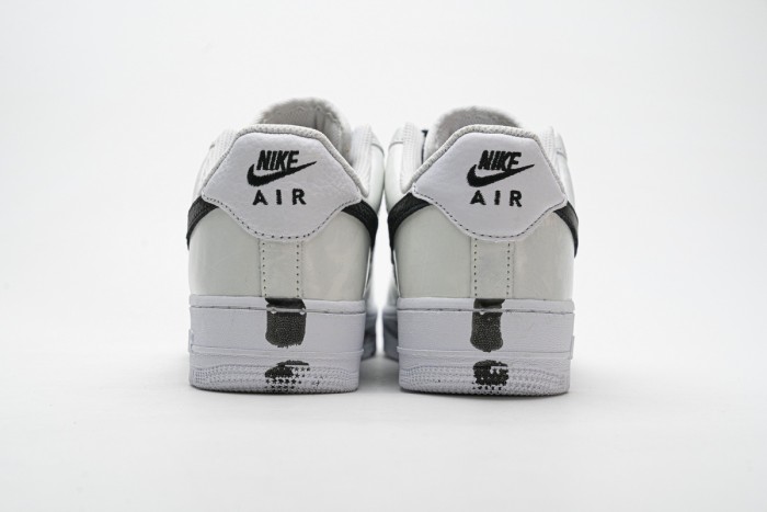 N  Air Force 1 Low G-Dragon Peaceminusone Para-Noise 2.0 DD3223-100
