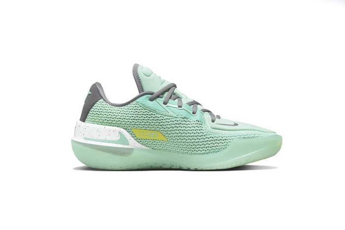  N Zoom G.T. Cut Sabrina Ionescu CZ0175-901