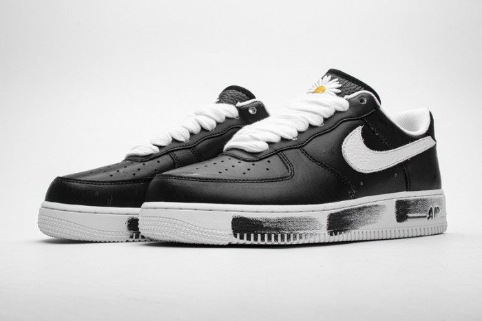 N  Air Force 1 Low G-Dragon Peaceminusone Para-Noise AQ3692-001