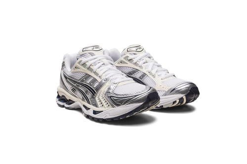 AC Gel-Kayano 14 White Midnight 1202A056-109