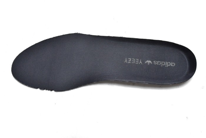 ［plus-size shoes]A  Y**zy Boost 350 V2 Turtledove AQ4832