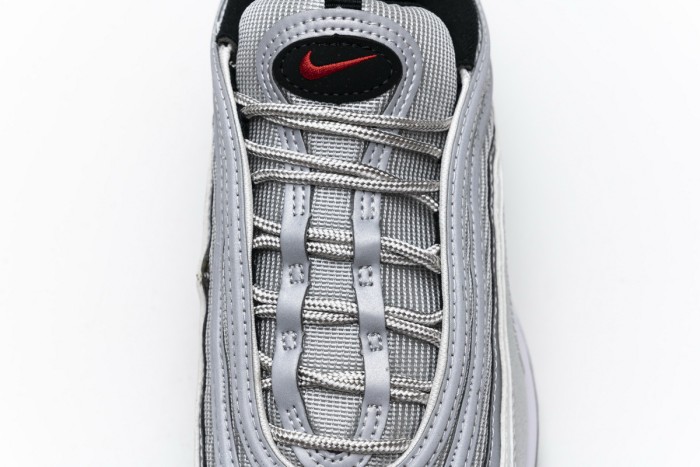 N Air Max 97 Silver Bullet (2016/2017) 884421-001