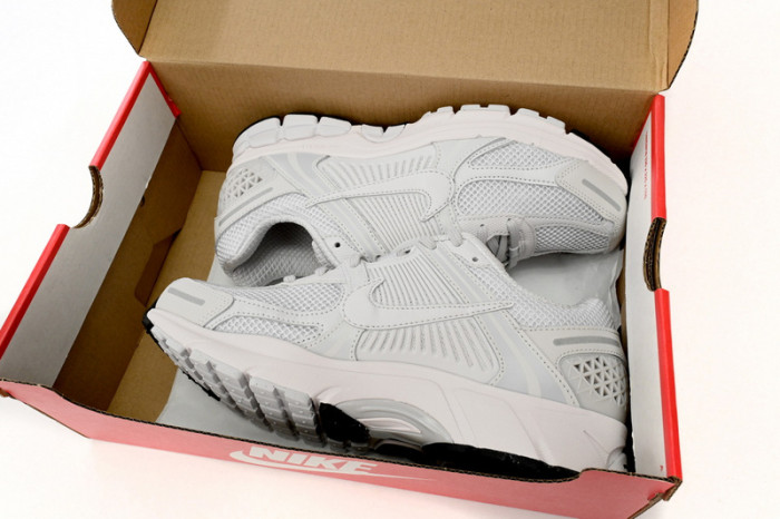  N Zoom Vomero 5 SP Vast Grey BV1358-001