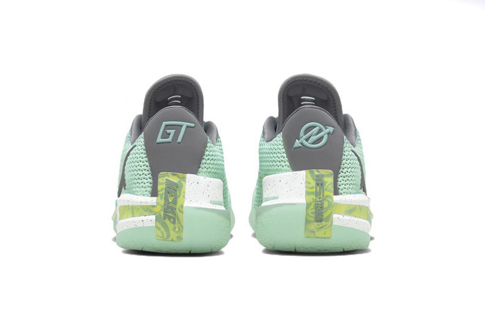  N Zoom G.T. Cut Sabrina Ionescu CZ0175-901