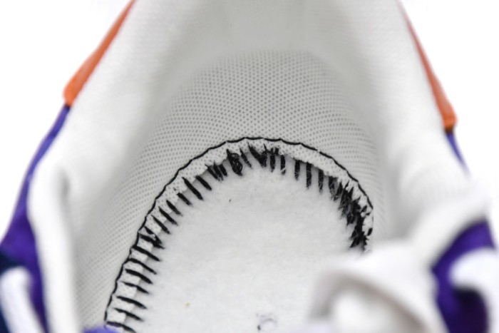  N Vaporwaffle sacai Dark Iris DD1875-500