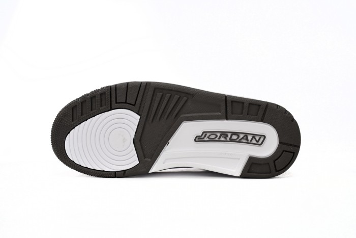 Air @j3 Retro Mocha 136064-122