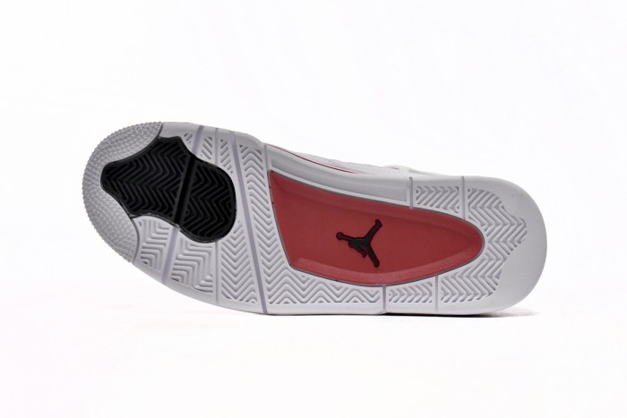 ［plus-size shoes]@j4 Retro Alternate 89 308497-106