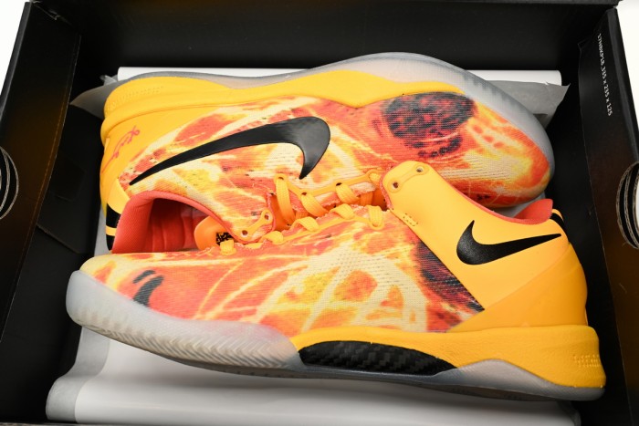  N Kobe 8 Shanghai Fireworks 555035-800