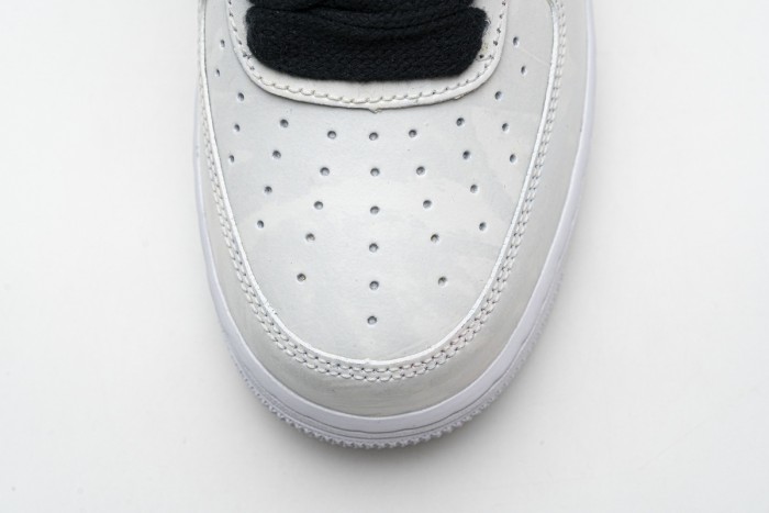 N  Air Force 1 Low G-Dragon Peaceminusone Para-Noise 2.0 DD3223-100