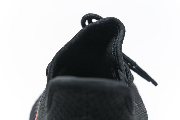［plus-size shoes]A  Y**zy Boost 350 V2 Bred CP9652