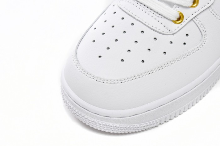 N  Air Force 1 Low Platinum DD8959-100