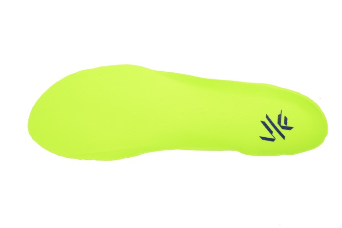  N Air Zoom Alphafly Next% 3 Volt Concord FD8315-700